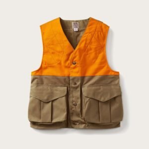 Hunting Vest