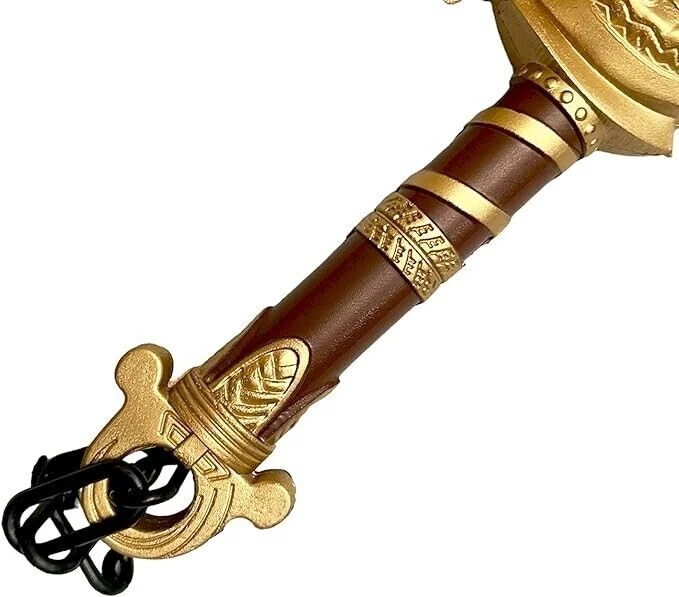 Custom Handmade Collectables Replica Of Guard Of Article With Leather Sheath premium quality 2 pcs Pair Custom Handmade Collectables Replica Of Guard Of Article With Leather Sheath premium quality 2 pcs Pair