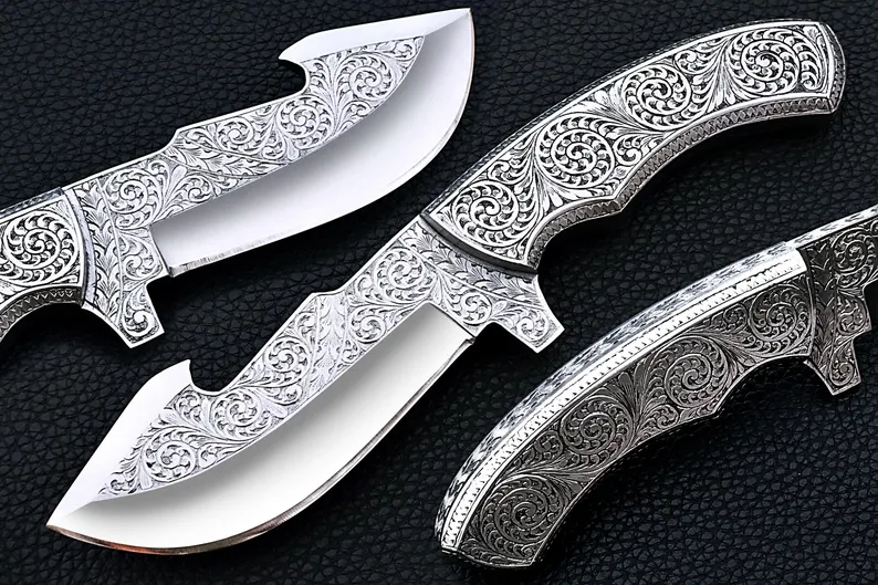 Handmade Knife Personalized Skinner Knife Custom Groomsmen gifts for him Thanksgiving Gift for Father Retirement Gifts Handmade Knife Personalized Skinner Knife Custom Groomsmen gifts for him Thanksgiving Gift for Father Retirement Gifts