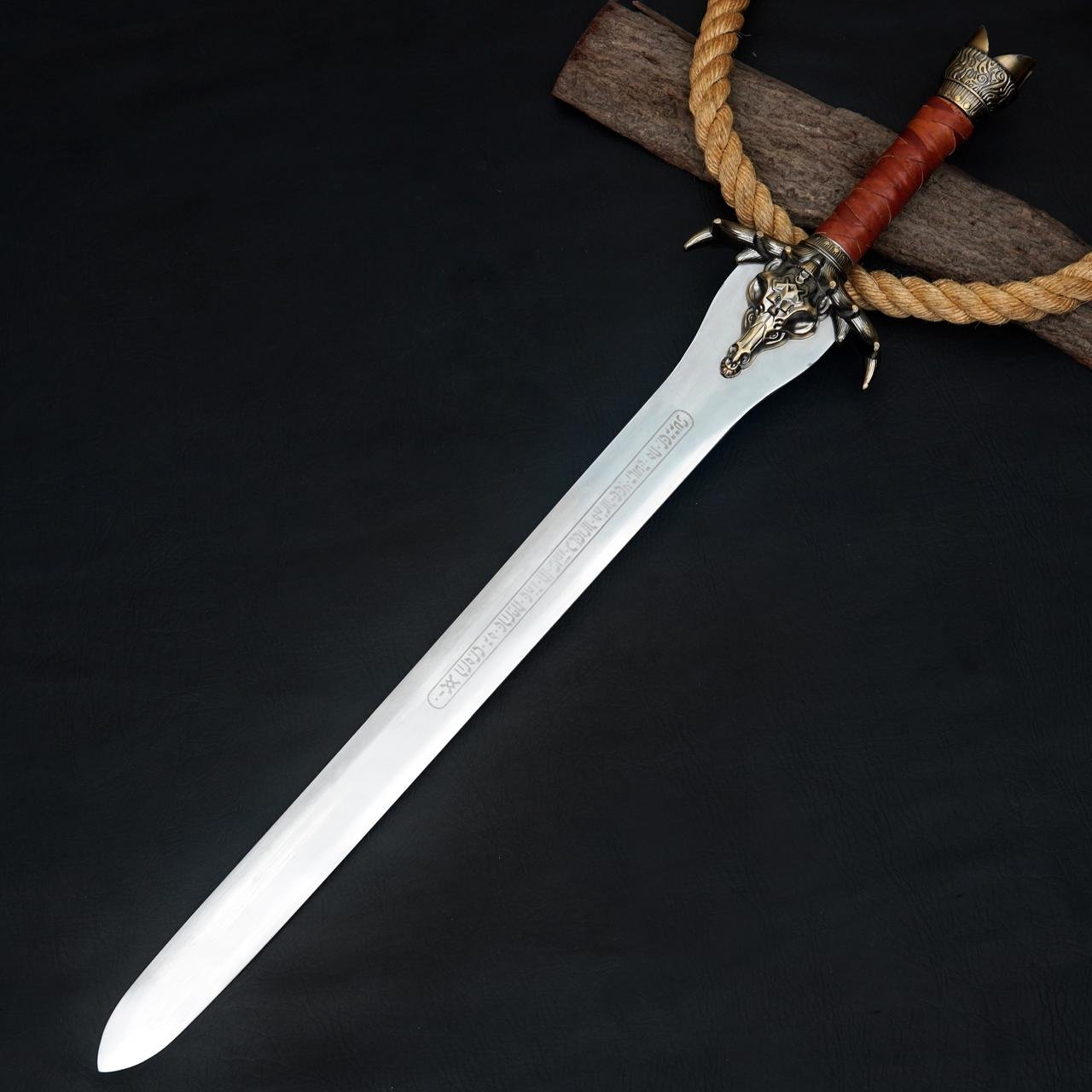 WhatsApp Image 2026-03-09 at 5.06.59 AM