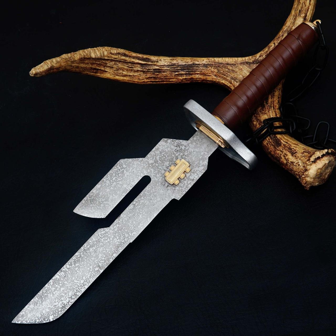 WhatsApp Image 2026-03-09 at 5.07.09 AM