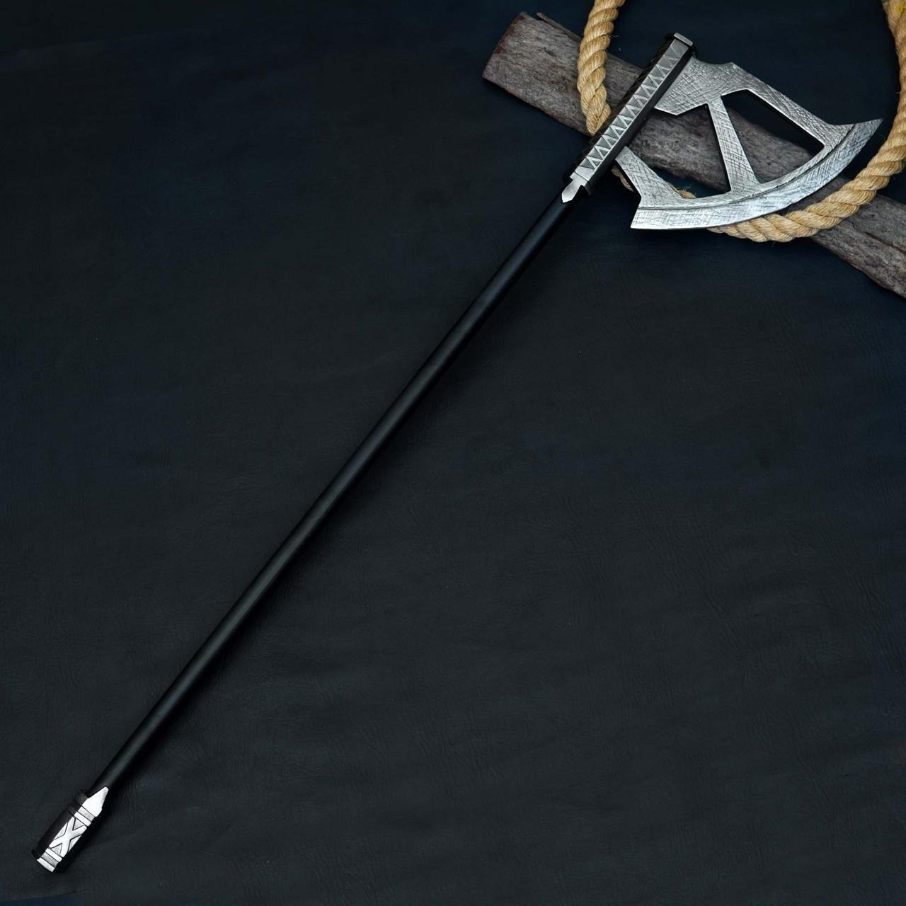 WhatsApp Image 2026-03-09 at 5.07.16 AM