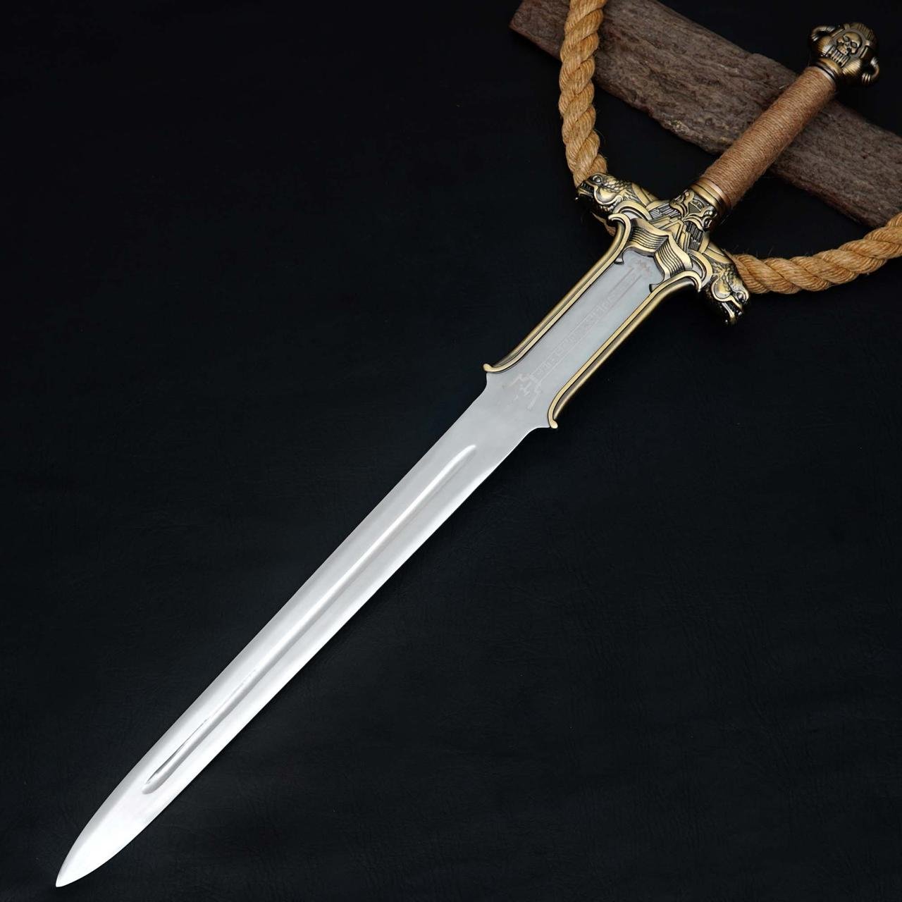 WhatsApp Image 2026-03-09 at 5.07.26 AM