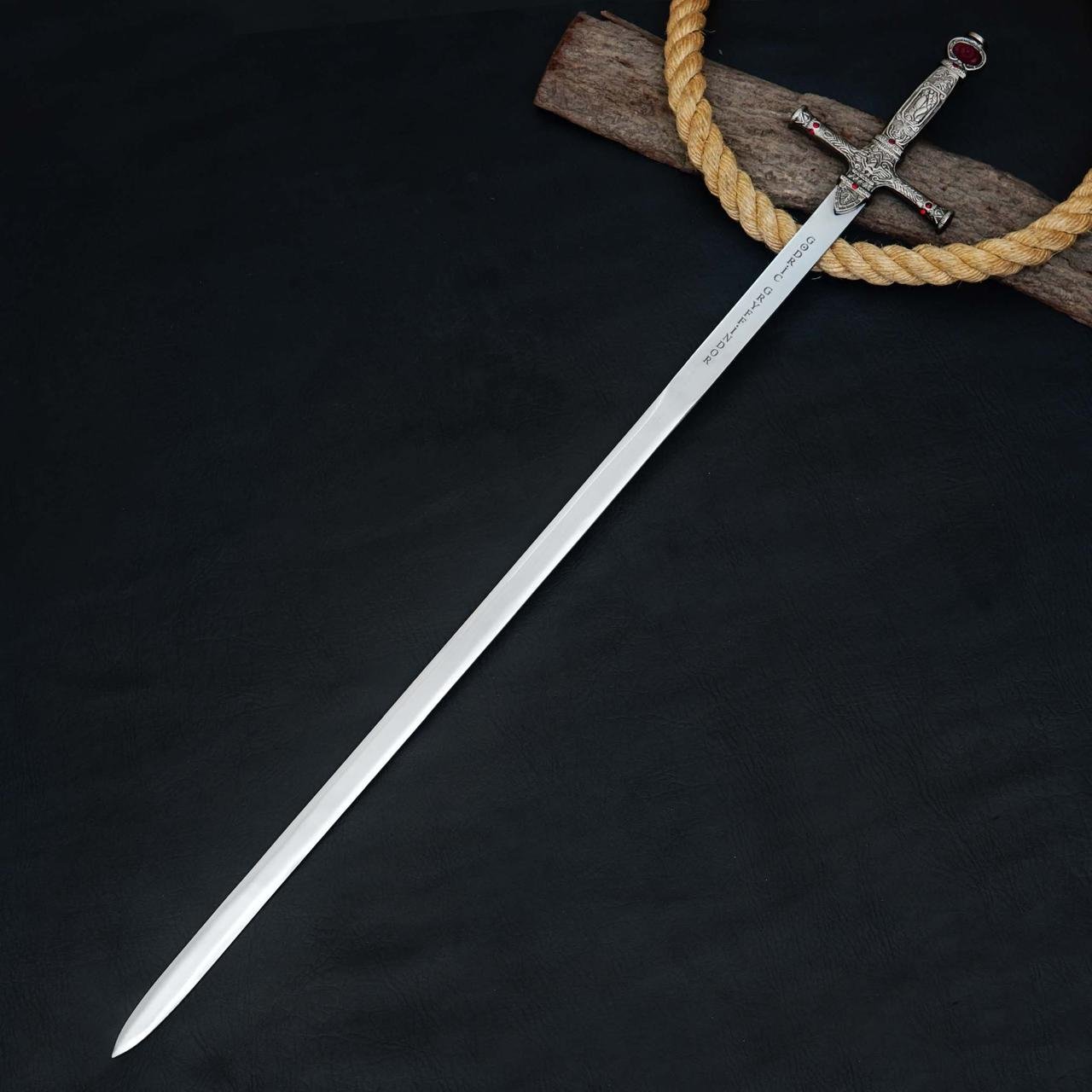 WhatsApp Image 2026-03-09 at 5.07.37 AM