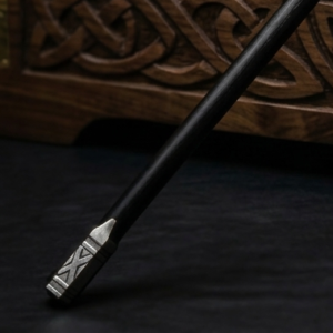 Handmade Viking Battle Axe