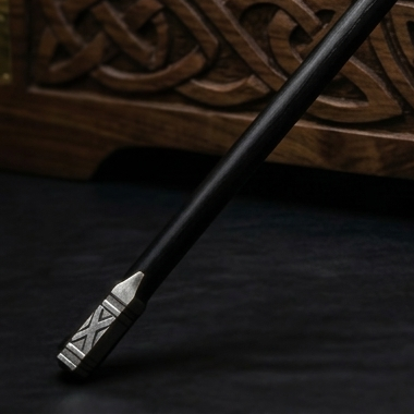 Handmade Viking Battle Axe Handmade Viking Battle Axe